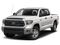 2021 Toyota TUNDRA 4X2 SR5