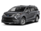 2021 Toyota SIENNA LE LE