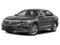 2021 Volkswagen Passat 2.0T SE