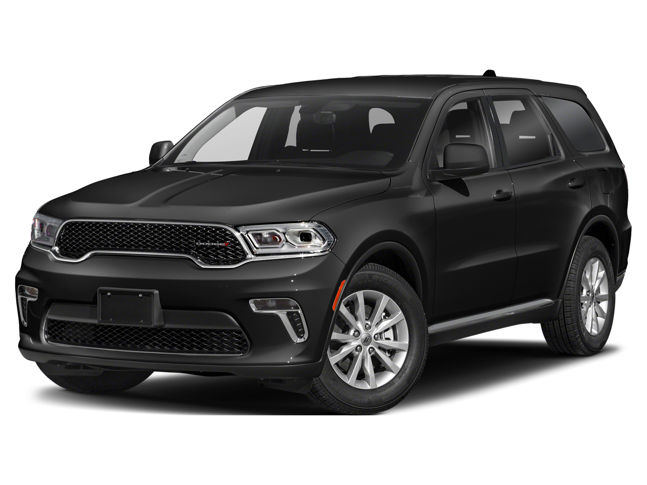2022 Dodge Durango SXT RWD's photo