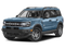 2022 Ford Bronco Sport Big Bend®