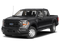 2022 Ford F-150 STX