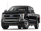 2022 Ford Super Duty F-250 SRW KING
