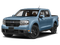 2022 Ford Maverick Lariat®