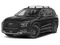 2022 Hyundai Santa Fe XRT W/ PROXIMITY KEY AND PUSH START