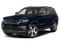 2022 Jeep Grand Cherokee 4xe Trailhawk