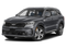 2022 Kia Sorento SX Prestige