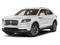 2022 Lincoln Nautilus Black Label