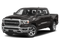 2022 RAM 1500 Lone Star