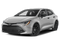 2022 Toyota Corolla Hatchback Nightshade