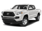 2022 Toyota Tacoma 4WD SR