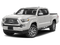 2022 Toyota Tacoma Limited