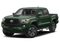 2022 Toyota Tacoma 2WD TRD Sport