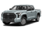 2022 Toyota TUNDRA 4X2 SR5