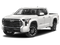 2022 Toyota Tundra 4WD Limited