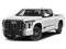 2022 Toyota Tundra Platinum