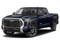 2022 Toyota TUNDRA 4X2 Limited