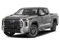 2022 Toyota Tundra i-FORCE MAX Limited Hybrid