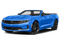 2023 Chevrolet Camaro 2LT