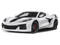 2023 Chevrolet Corvette 3LZ