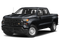 2023 Chevrolet Silverado LT