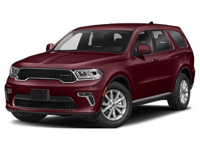 2023 Dodge Durango R/T