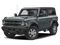 2023 Ford Bronco Big Bend®