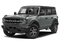 2023 Ford Bronco Big Bend®