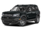 2023 Ford Bronco Sport Big Bend®