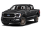 2023 Ford F-150 King Ranch PowerBoost