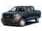 2023 Ford F-150 STX