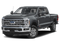 2023 Ford Super Duty F-250 SRW Lariat