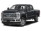 2023 Ford Super Duty F-250 SRW Lariat®