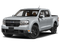 2023 Ford Maverick Lariat®