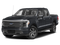 2023 Ford F-150 Lightning Lariat®