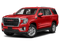 2023 GMC Yukon SLE