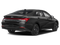 2023 Hyundai Elantra Blue