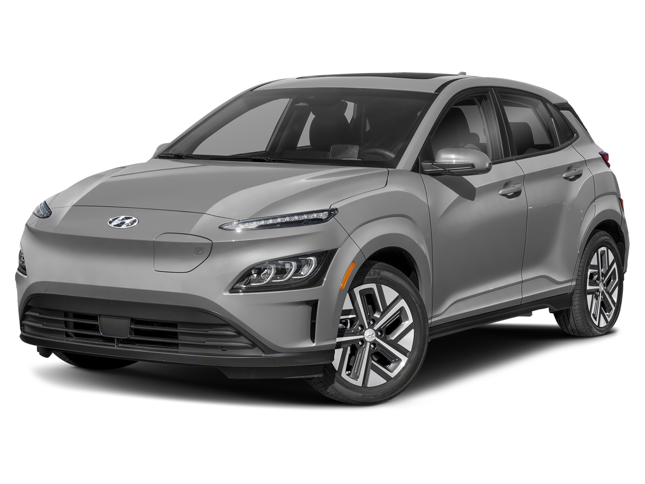 2023 Hyundai Kona Electric SE W/ FORWARD COLLISION AVOIDANCE ASSIST