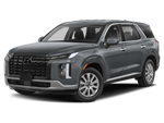 2023 Hyundai Palisade SE 3RD ROW 8 PASSENGER W/ 2ND ROW BENCH