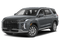 2023 Hyundai Palisade SE 3RD ROW 8 PASSENGER W/ 2ND ROW BENCH