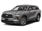2023 INFINITI QX60 PURE