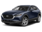 2023 Mazda Mazda CX-30 2.5 S Select Package W/ BACK-UP CAMERA & KEYLESS ENTRY/PUSH START