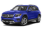 2023 Mercedes-Benz GLB GLB 250