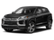 2023 Mitsubishi Outlander Sport SE