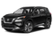2023 Nissan Rogue Platinum W/ PANORAMIC SUNROOF & HEADS-UP DISPLAY