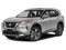 2023 Nissan Rogue Platinum W/ PANORAMIC SUNROOF & HEADS-UP DISPLAY