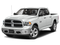 2023 RAM 1500 Classic Warlock