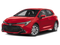 2023 Toyota Corolla Hatchback SE