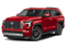 2023 Toyota Sequoia SR5