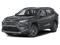 2023 Toyota RAV4 Hybrid Hybrid Limited
